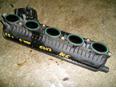 Коллектор впускной для Ford S-MAX 2006-2015;Focus II 2005-2008;Galaxy 2006-2015;Mondeo IV 2007-2015;Focus II 2008-2011;Kuga 2008-2012