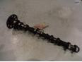 Распредвал выпускной для Toyota RAV 4 2000-2005;Avensis II 2003-2008;Camry V30 2001-2006;Highlander I 2001-2006;Solara 2003-2009