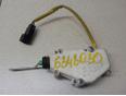 Активатор замка крышки бензобака для VW,Seat,Ford Sharan 2000-2006;Sharan 1995-1999;Alhambra 1996-2001;Galaxy 1995-2006