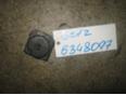 Переключатель регулировки зеркала для Hyundai Getz 2002-2010