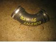 Воздуховод для Opel Astra H / Family 2004-2015;Astra G 1998-2005;Zafira A (F75) 1999-2005;Zafira B 2005-2012