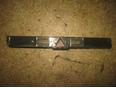 Блок кнопок для Opel Astra H / Family 2004-2015;Zafira B 2005-2012