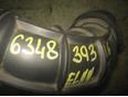 Патрубок воздушного фильтра для Hyundai,Kia Elantra 2006-2011;Ceed 2007- 2012;i30 2007-2012