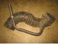 Патрубок воздушного фильтра для Hyundai,Kia Elantra 2006-2011;Ceed 2007- 2012;i30 2007-2012
