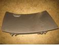 Бардачок для Hyundai Elantra 2006-2011