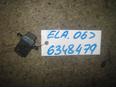 Кнопка многофункциональная для Hyundai Elantra 2006-2011;i30 2007-2012