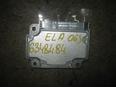 Блок управления AIR BAG для Hyundai Elantra 2006-2011