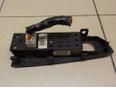 Блок управления стеклоподъемниками для Hyundai Elantra 2006-2011