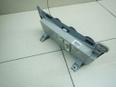 Блок управления отопителем для Hyundai Elantra 2006-2011