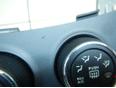 Блок управления отопителем для Hyundai Elantra 2006-2011