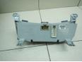 Блок управления отопителем для Hyundai Elantra 2006-2011