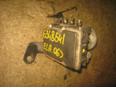 Блок ABS (насос) для Hyundai Elantra 2006-2011;i30 2007-2012