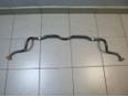 Стабилизатор передний для Hyundai,Kia Elantra 2006-2011;Ceed 2007-2012;i30 2007-2012;Cerato 2009-2013