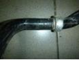 Стабилизатор передний для Hyundai,Kia Elantra 2006-2011;Ceed 2007-2012;i30 2007-2012;Cerato 2009-2013