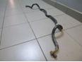 Стабилизатор передний для Hyundai,Kia Elantra 2006-2011;Ceed 2007-2012;i30 2007-2012;Cerato 2009-2013