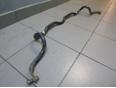 Стабилизатор передний для Hyundai,Kia Elantra 2006-2011;Ceed 2007-2012;i30 2007-2012;Cerato 2009-2013