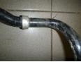 Стабилизатор передний для Hyundai,Kia Elantra 2006-2011;Ceed 2007-2012;i30 2007-2012;Cerato 2009-2013