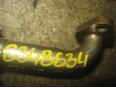 Маслозаборник для Hyundai,Kia Elantra 2006-2011;Cerato 2004-2008;Ceed 2007-2012;i30 2007-2012;Soul 2009-2014;i20 2008-2014;Cerato 2009-2013;Carens 2006-2012;Solaris/Accent IV 2010>;Elantra 2011-2016;RIO 2011>;Venga 2010>;i30 2012>