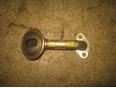 Маслозаборник для Hyundai,Kia Elantra 2006-2011;Cerato 2004-2008;Ceed 2007-2012;i30 2007-2012;Soul 2009-2014;i20 2008-2014;Cerato 2009-2013;Carens 2006-2012;Solaris/Accent IV 2010>;Elantra 2011-2016;RIO 2011>;Venga 2010>;i30 2012>