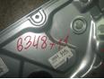Стеклоподъемник электр. задний левый для Hyundai Elantra 2006-2011