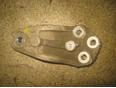 Кронштейн двигателя правый для Hyundai Elantra 2006-2011