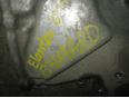 Крышка двигателя передняя для Hyundai Elantra 2006-2011