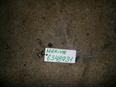 Реле свечей накала для Opel Meriva 2003-2010;Astra G 1998-2005;Vectra B 1995-1999;Astra H / Family 2004-2015;Corsa C 2000-2006;Vectra B 1999-2002;Vectra C 2002-2008