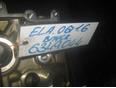 Распредвал впускной для Hyundai,Kia Elantra 2006-2011;Cerato 2004-2008;Ceed 2007-2012;i30 2007-2012;Soul 2009-2014;i20 2008-2014;Cerato 2009-2013;Carens 2006-2012;Solaris 2010-2017;RIO 2011-2017;Venga 2010>;ix20 2010>
