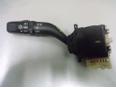 Переключатель поворотов подрулевой для Mazda CX 7 2007-2012