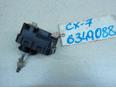 Моторчик корректора фары для Mazda CX 7 2007-2012