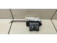 Замок багажника для Mazda CX 7 2007-2012