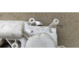 Замок багажника для Mazda CX 7 2007-2012