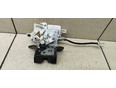 Замок багажника для Mazda CX 7 2007-2012
