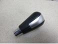 Рукоятка кулисы КПП для Mazda CX 7 2007-2012