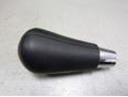 Рукоятка кулисы КПП для Mazda CX 7 2007-2012