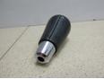 Рукоятка кулисы КПП для Mazda CX 7 2007-2012