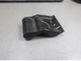 Кронштейн крепления фары для Mazda CX 7 2007-2012