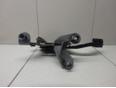 Рычаг стояночного тормоза для Mazda CX 7 2007-2012