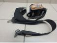 Ремень безопасности с пиропатроном для Mazda CX 7 2007-2012