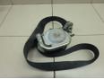 Ремень безопасности с пиропатроном для Mazda CX 7 2007-2012