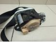 Ремень безопасности с пиропатроном для Mazda CX 7 2007-2012