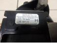 Ремень безопасности с пиропатроном для Mazda CX 7 2007-2012