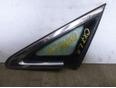 Стекло кузовное глухое левое для Mazda CX 7 2007-2012