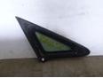 Стекло кузовное глухое левое для Mazda CX 7 2007-2012