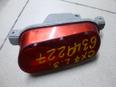 Фонарь задний в бампер левый для Mazda CX 7 2007-2012