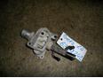 Корпус термостата для Hyundai,Kia Getz 2002-2010;Accent I 1994-2000;Elantra 2000-2005;Matrix 2001-2010;Coupe (GK) 2002-2009;Cerato 2004-2008;RIO 2005-2011;Accent II (+ТАГАЗ) 2000-2012;Verna/Accent III 2006-2010