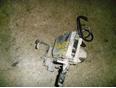 Блок ABS (насос) для Mazda CX 7 2007-2012