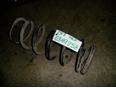 Пружина передняя для Mazda CX 7 2007-2012