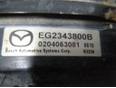 Усилитель тормозов вакуумный для Mazda CX 7 2007-2012