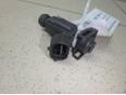 Форсунка инжекторная электрическая для Hyundai,Kia Getz 2002-2010;Coupe (RD) 1996-2002;Elantra 2000-2006;Matrix 2001-2010;Coupe (GK) 2002-2009;Cerato 2004-2008;Accent II (+ТАГАЗ) 2000-2012;Atos Prime 1999-2007
